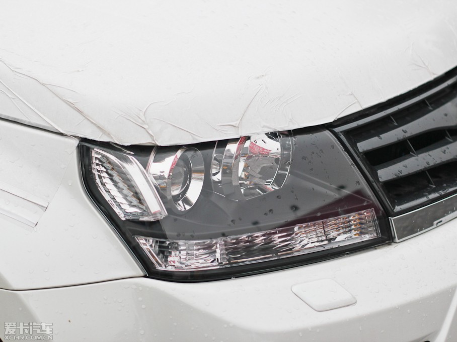 2012����S���� 2.4L 5�T�ԄӺ��A������