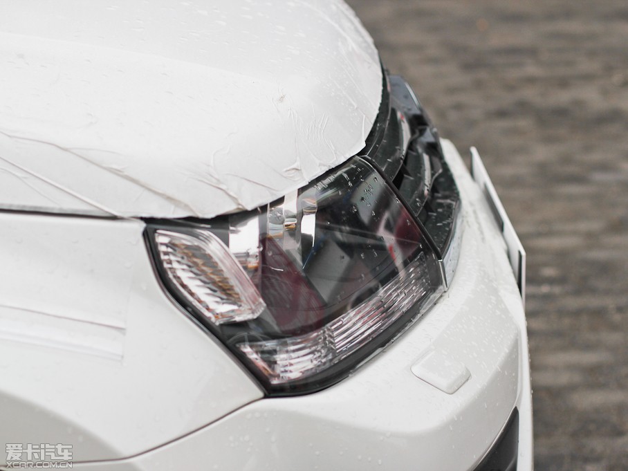 2012����S���� 2.4L 5�T�ԄӺ��A������