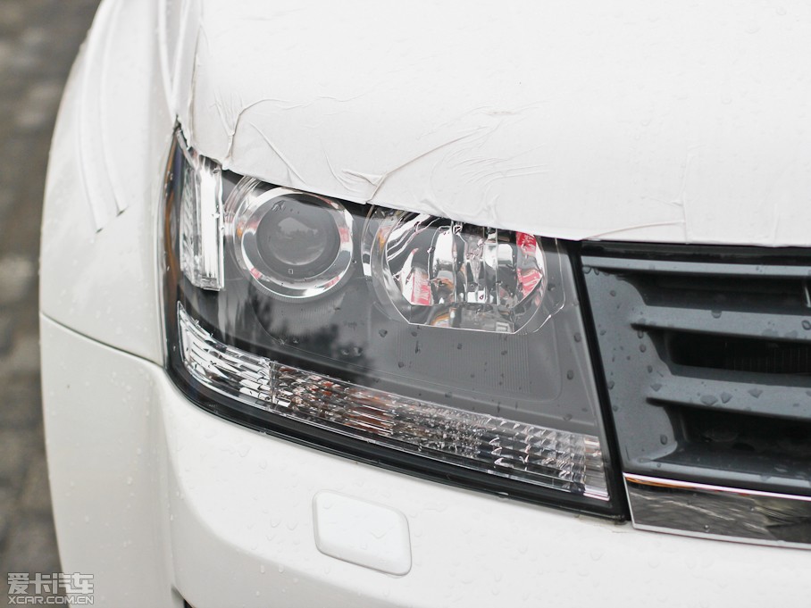 2012����S���� 2.4L 5�T�ԄӺ��A������