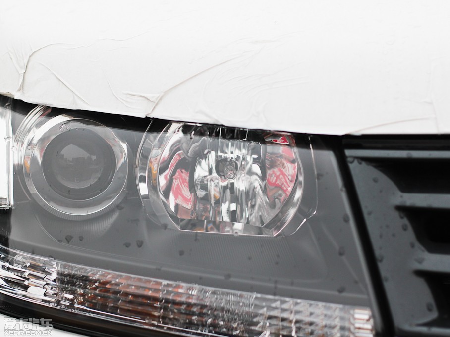 2012����S���� 2.4L 5�T�ԄӺ��A������