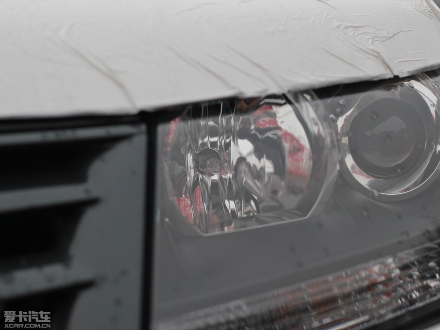 2012����S���� 2.4L 5�T�ԄӺ��A������