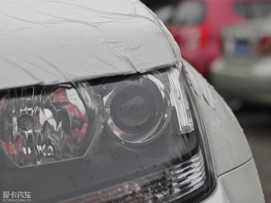 2012����S���� 2.4L 5�T�ԄӺ��A������