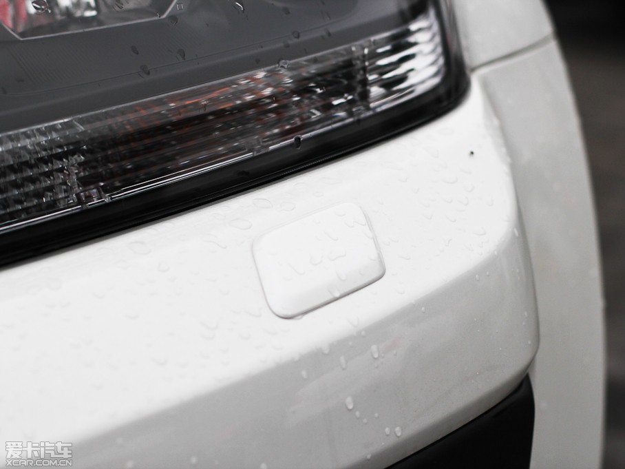 2012����S���� 2.4L 5�T�ԄӺ��A������