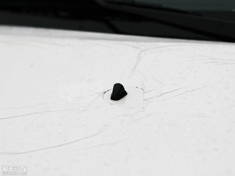 2012����S���� 2.4L 5�T�ԄӺ��A������