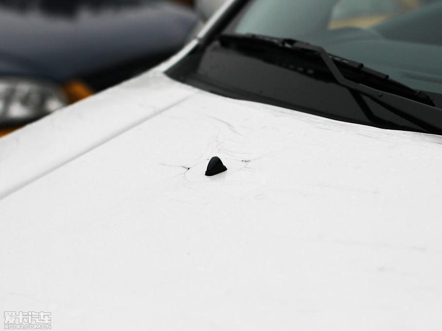 2012����S���� 2.4L 5�T�Ԅ�(d��ng)���A��(d��o)����