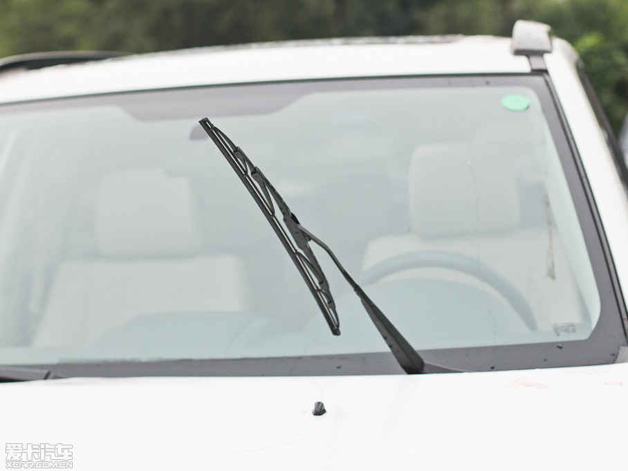 2012����S���� 2.4L 5�T�ԄӺ��A������