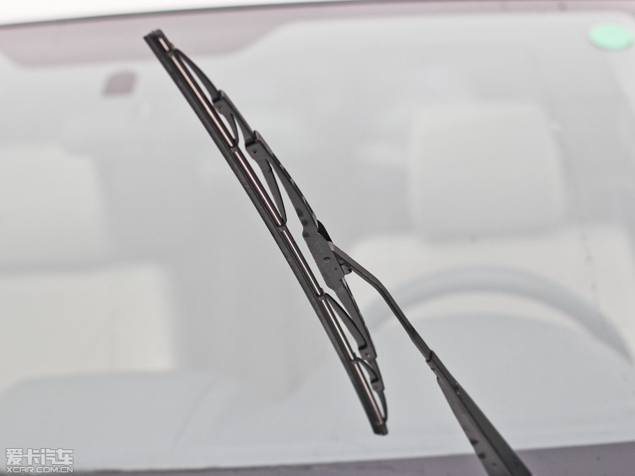 2012����S���� 2.4L 5�T�ԄӺ��A������