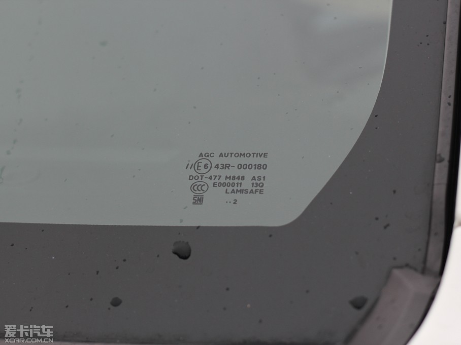 2012����S���� 2.4L 5�T�ԄӺ��A������