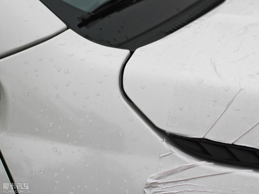 2012����S���� 2.4L 5�T�ԄӺ��A������