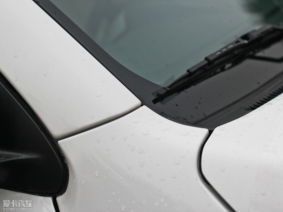 2012����S���� 2.4L 5�T�ԄӺ��A������