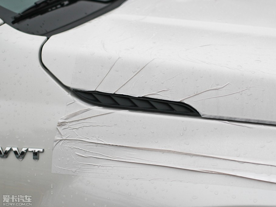 2012����S���� 2.4L 5�T�ԄӺ��A������