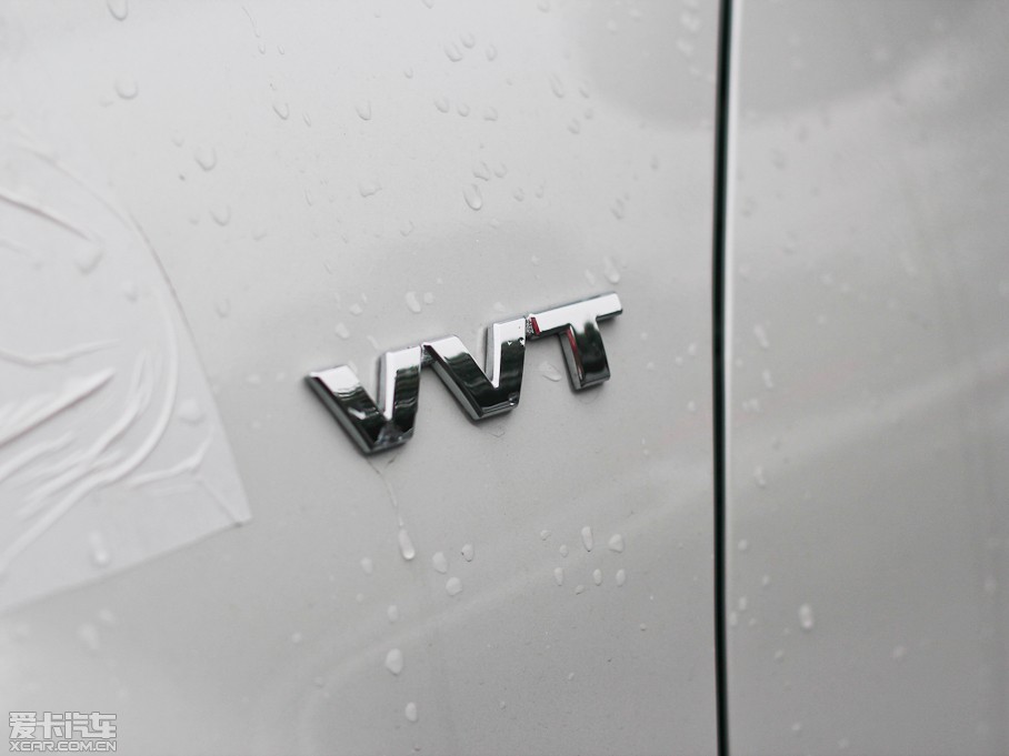 2012���(j��)�S���� 2.4L 5�T�Ԅ�(d��ng)���A��(d��o)����