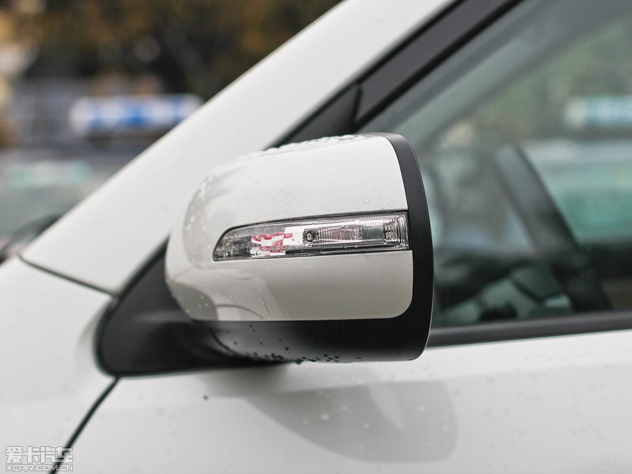 2012����S���� 2.4L 5�T�ԄӺ��A������