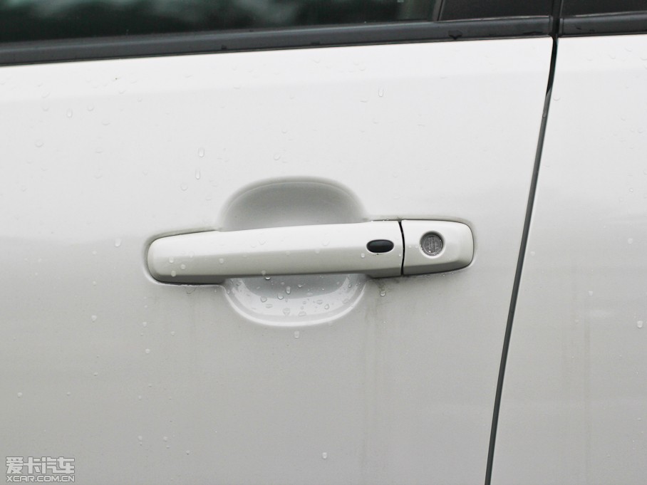 2012����S���� 2.4L 5�T�Ԅ�(d��ng)���A��(d��o)����