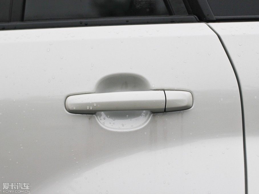 2012����S���� 2.4L 5�T�ԄӺ��A������