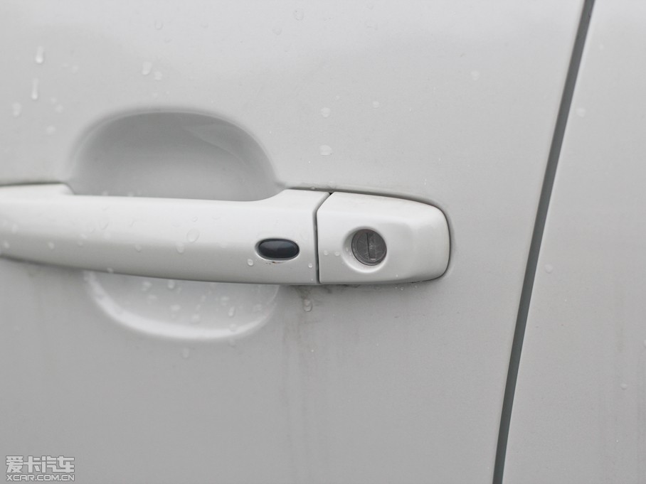 2012���(j��)�S���� 2.4L 5�T(m��n)�Ԅ�(d��ng)���A��(d��o)����