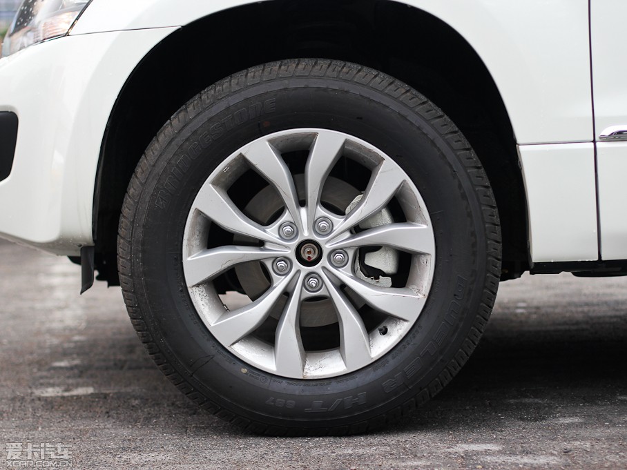 2012����S���� 2.4L 5�T�ԄӺ��A������