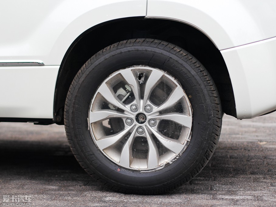 2012���(j��)�S���� 2.4L 5�T�Ԅ�(d��ng)���A��(d��o)����