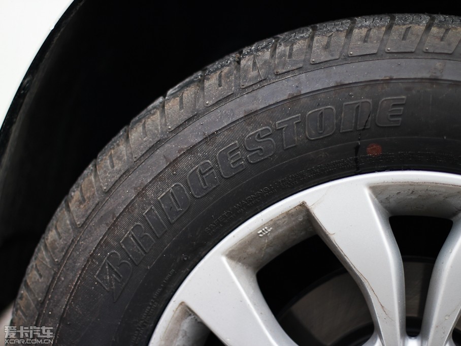 2012����S���� 2.4L 5�T�ԄӺ��A������