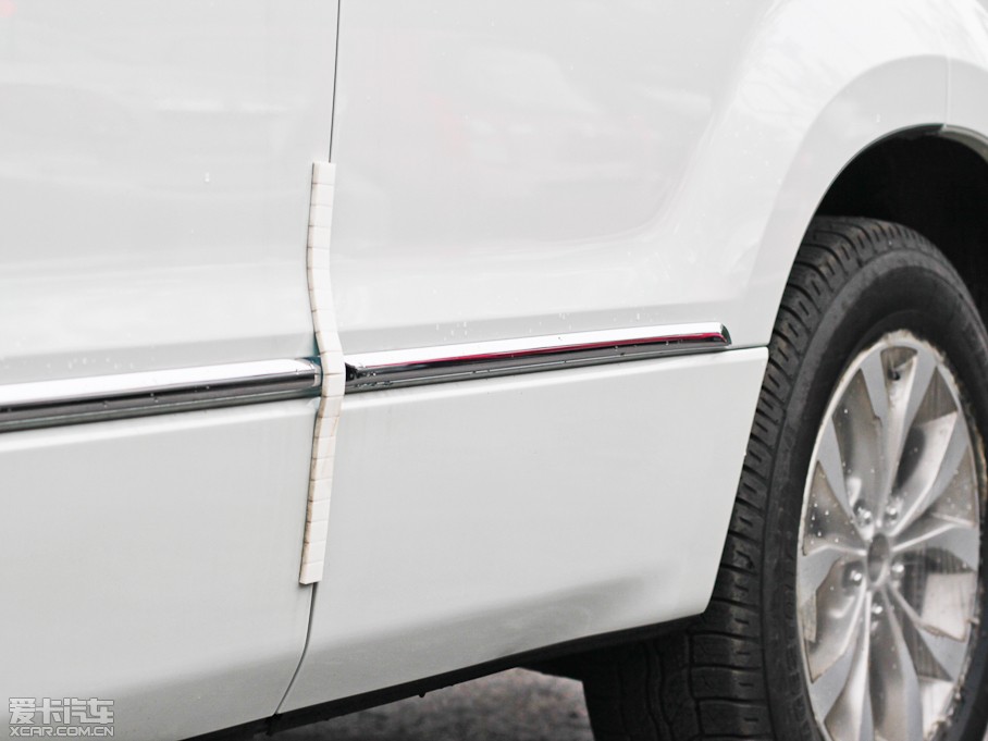 2012����S���� 2.4L 5�T�ԄӺ��A������