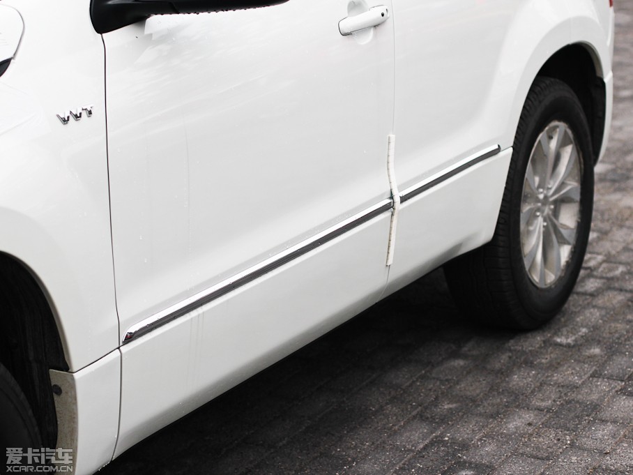 2012����S���� 2.4L 5�T�ԄӺ��A������