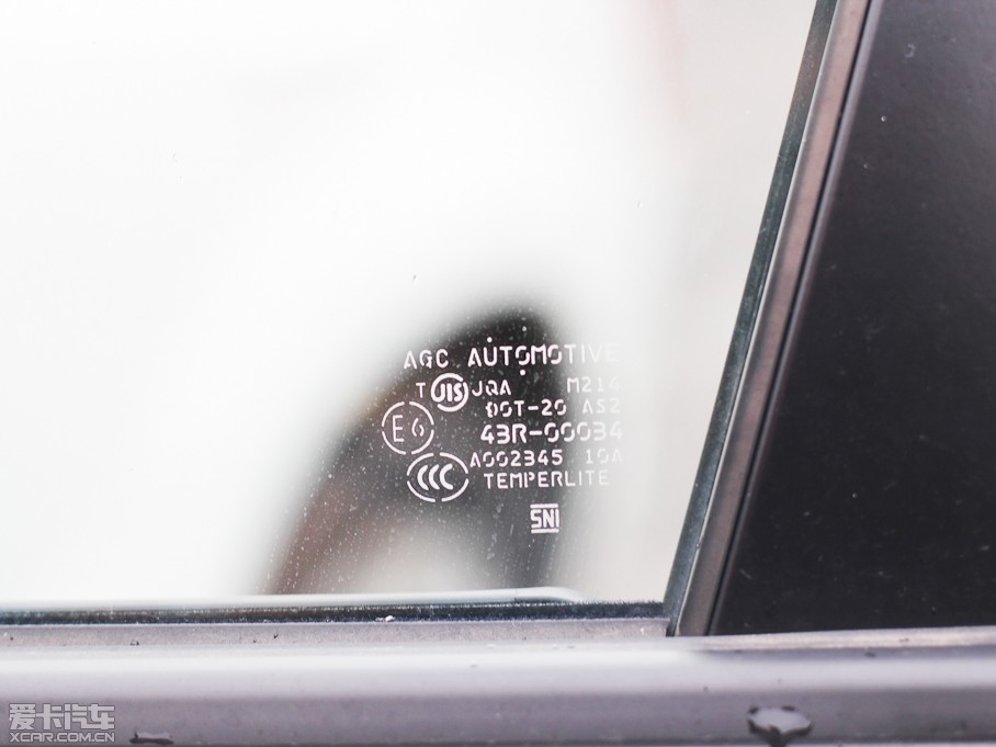 2012���(j��)�S���� 2.4L 5�T(m��n)�Ԅ�(d��ng)���A��(d��o)����