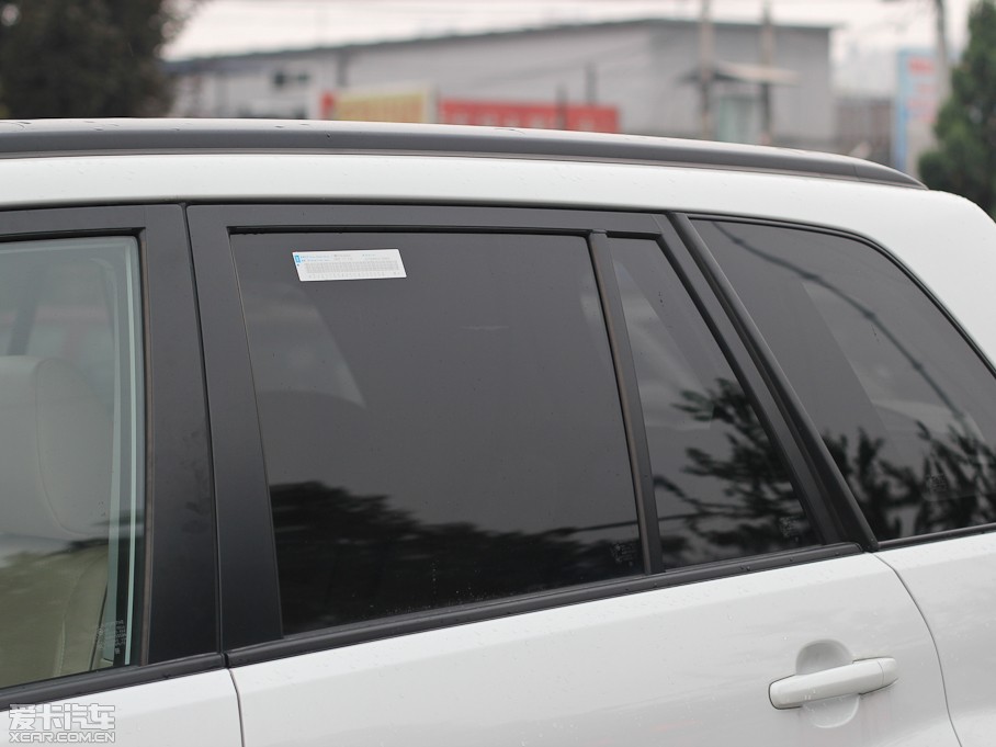 2012���(j��)�S���� 2.4L 5�T�Ԅ�(d��ng)���A��(d��o)����