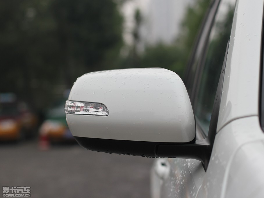 2012����S���� 2.4L 5�T�Ԅ�(d��ng)���A��(d��o)����