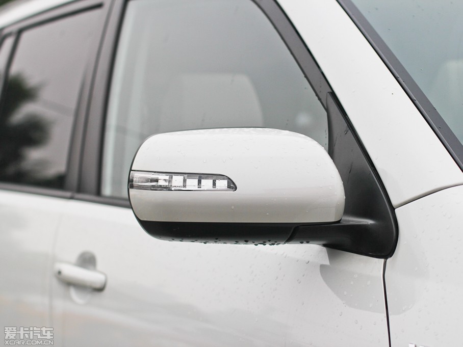 2012����S���� 2.4L 5�T�ԄӺ��A��(d��o)����