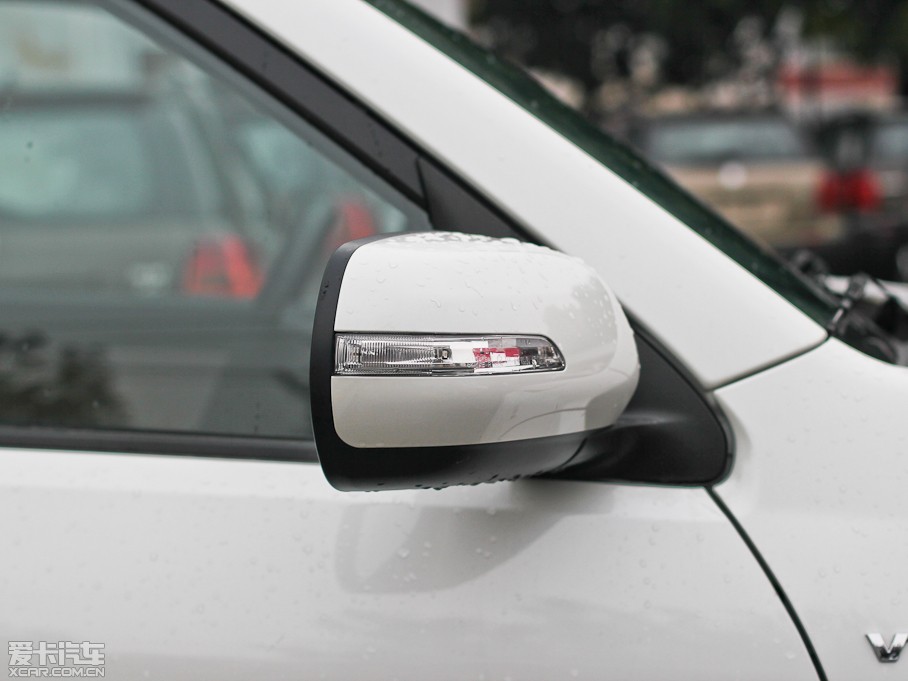 2012����S���� 2.4L 5�T�ԄӺ��A������