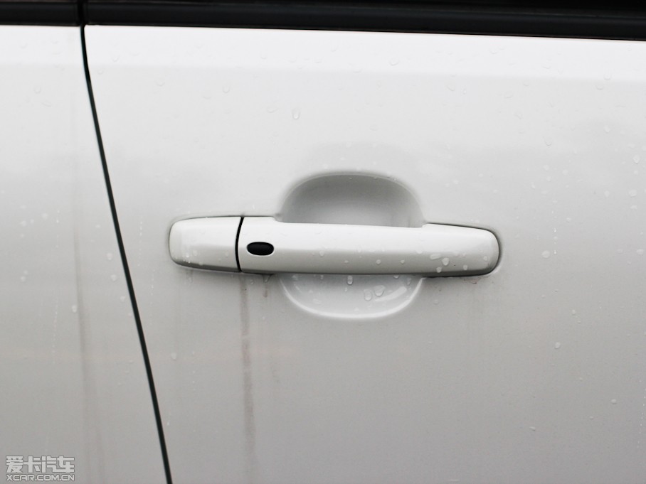 2012����S���� 2.4L 5�T�ԄӺ��A������