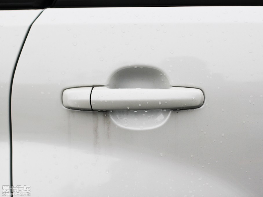 2012����S���� 2.4L 5�T�ԄӺ��A������