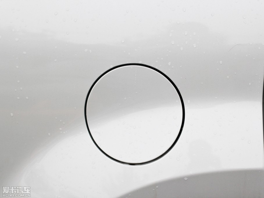 2012����S���� 2.4L 5�T�ԄӺ��A������