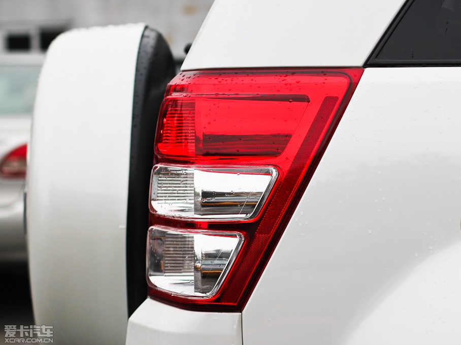 2012���(j��)�S���� 2.4L 5�T(m��n)�Ԅ�(d��ng)���A��(d��o)����