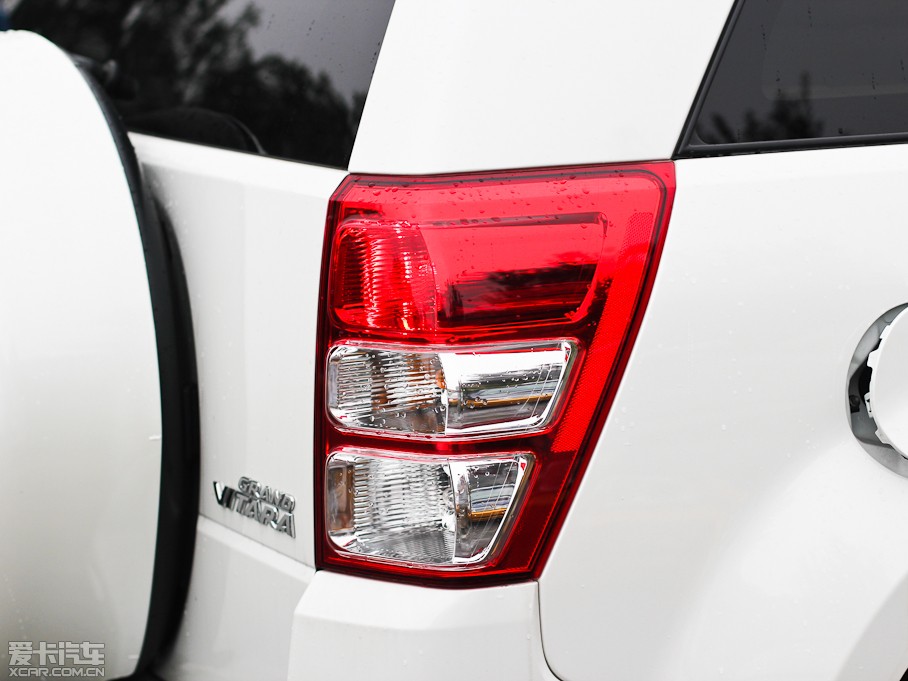 2012����S���� 2.4L 5�T�ԄӺ��A������