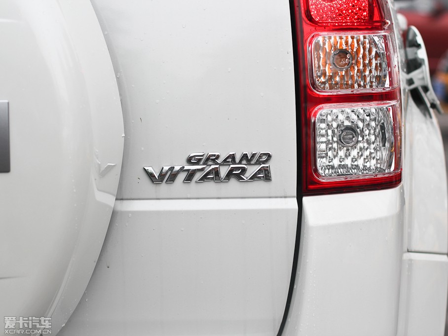 2012����S���� 2.4L 5�T�ԄӺ��A������