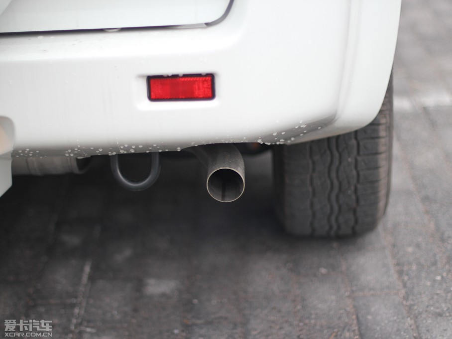 2012����S���� 2.4L 5�T�ԄӺ��A������