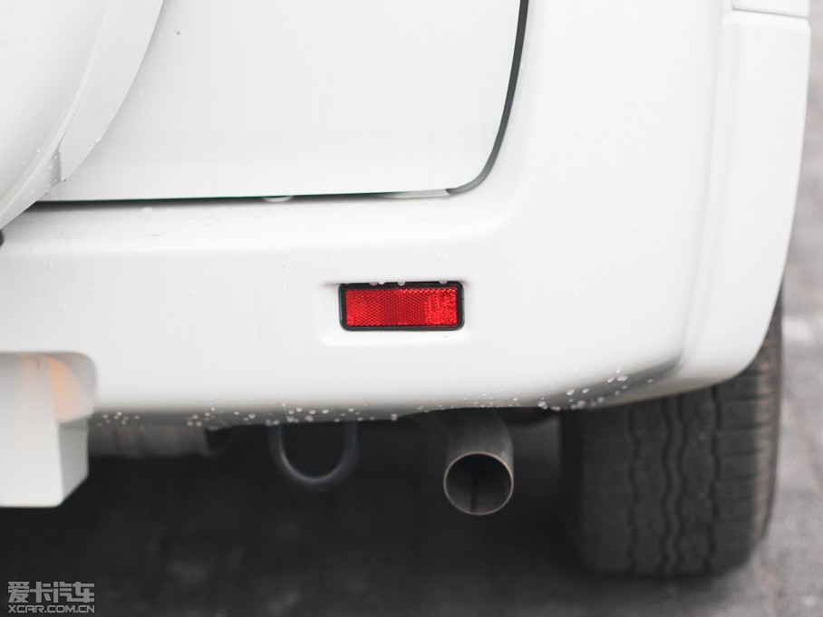 2012����S���� 2.4L 5�T�ԄӺ��A������