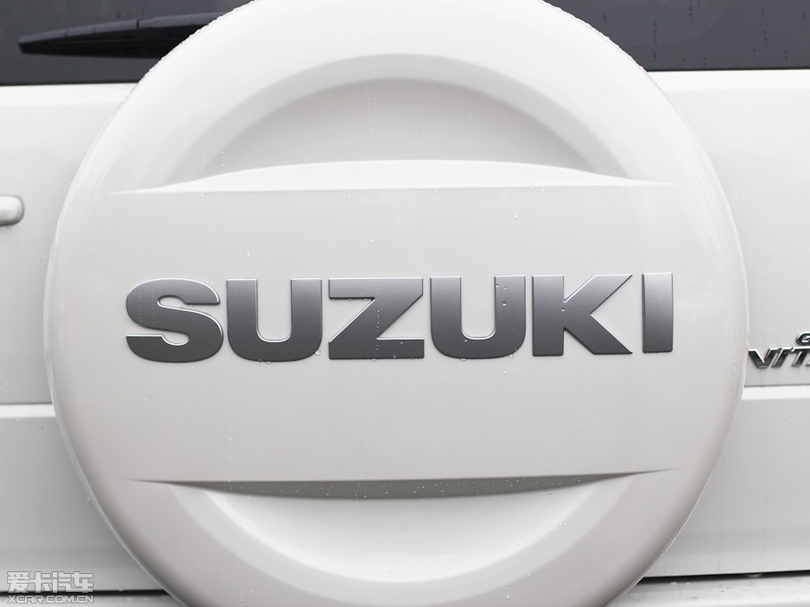 2012����S���� 2.4L 5�T�ԄӺ��A������