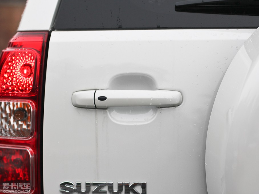 2012����S���� 2.4L 5�T�ԄӺ��A������