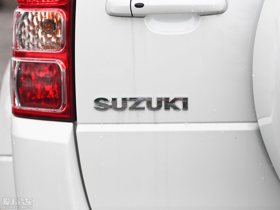 2012����S���� 2.4L 5�T�ԄӺ��A������