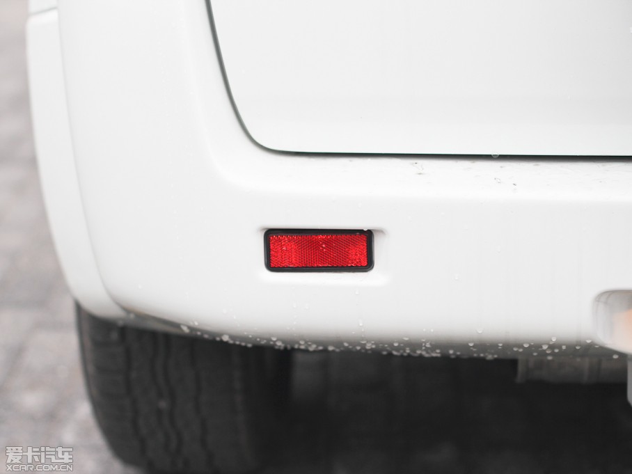 2012����S���� 2.4L 5�T�ԄӺ��A������