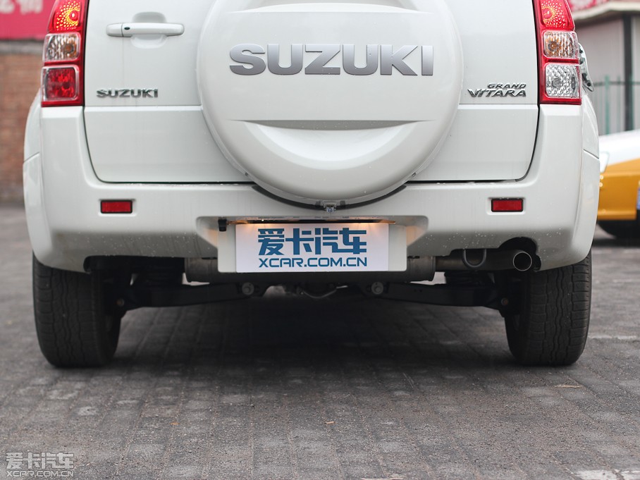 2012����S���� 2.4L 5�T�ԄӺ��A������