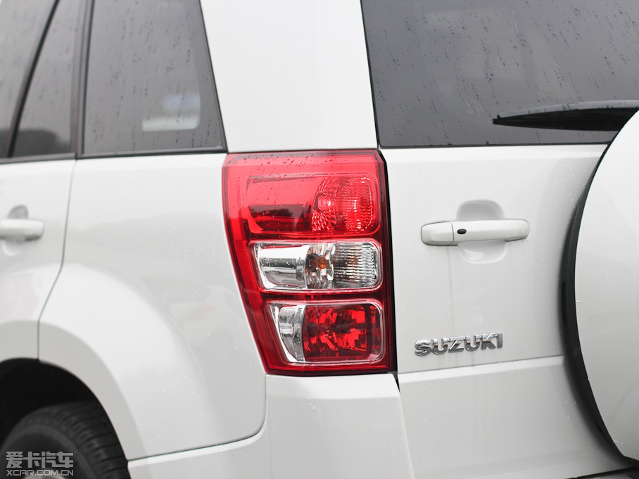 2012����S���� 2.4L 5�T�ԄӺ��A��(d��o)����