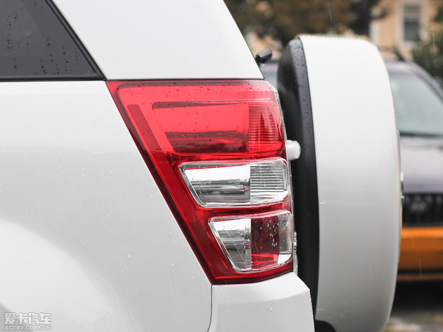 2012����S���� 2.4L 5�T�ԄӺ��A������