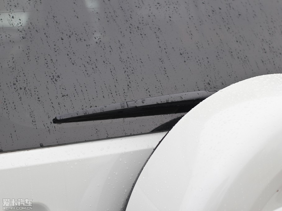 2012����S���� 2.4L 5�T�ԄӺ��A������