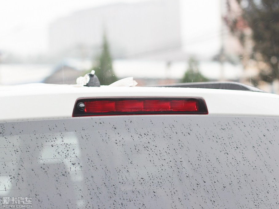 2012����S���� 2.4L 5�T�ԄӺ��A������