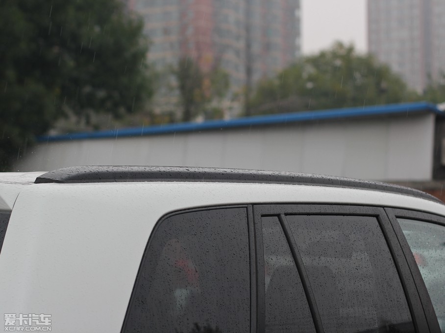 2012����S���� 2.4L 5�T�ԄӺ��A������