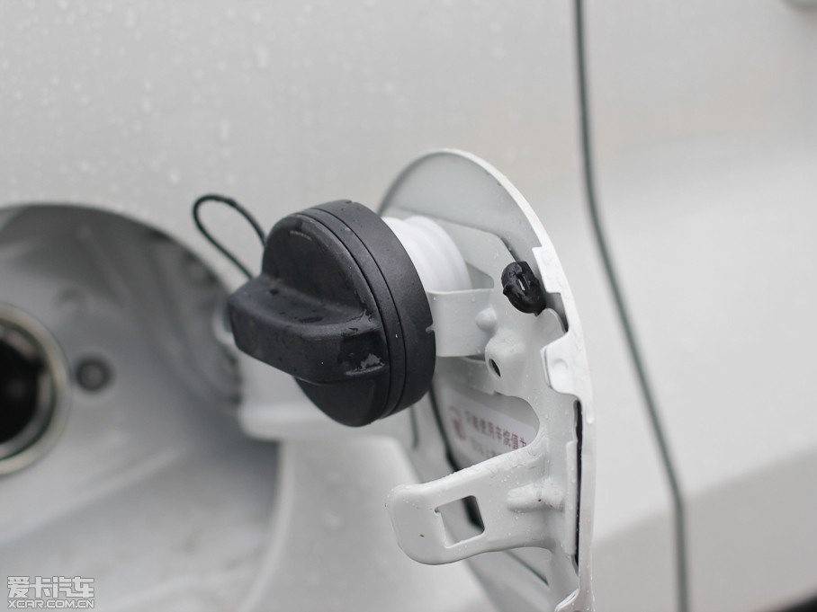 2012����S���� 2.4L 5�T�ԄӺ��A������