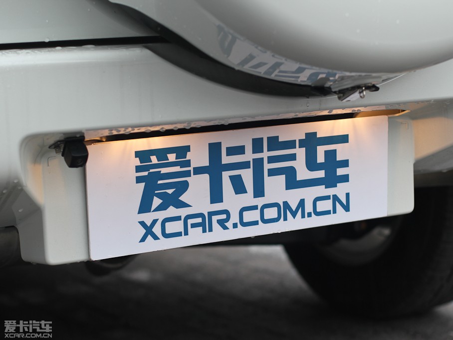 2012����S���� 2.4L 5�T�ԄӺ��A������